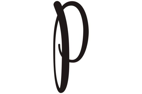 Simplistic Logo Design