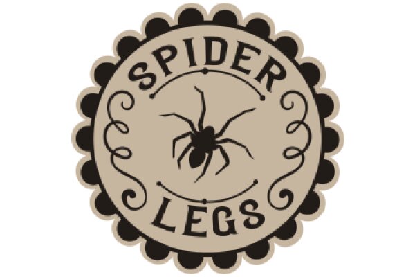 Spider Legs: A Symbol of Resilience and Adaptation