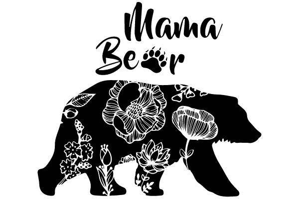 Mama Bear