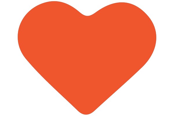 Heart Symbol