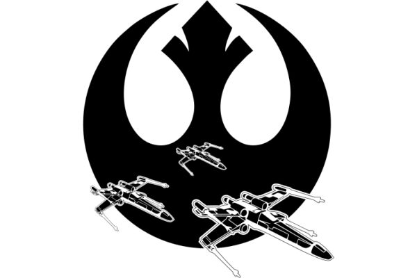 The Force of Star Wars: A Tribute