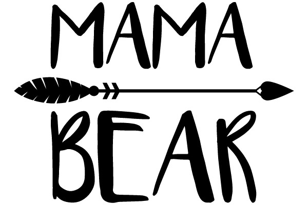 MAMA BEAR