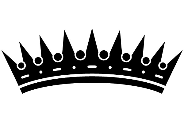 Crown Icon