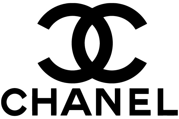 CHANEL Logo