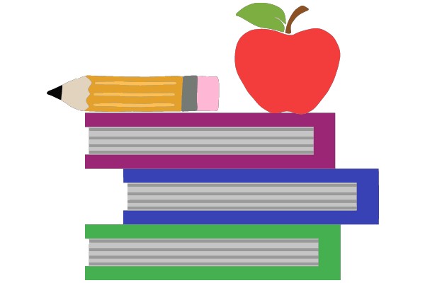 Educational Tools Stack