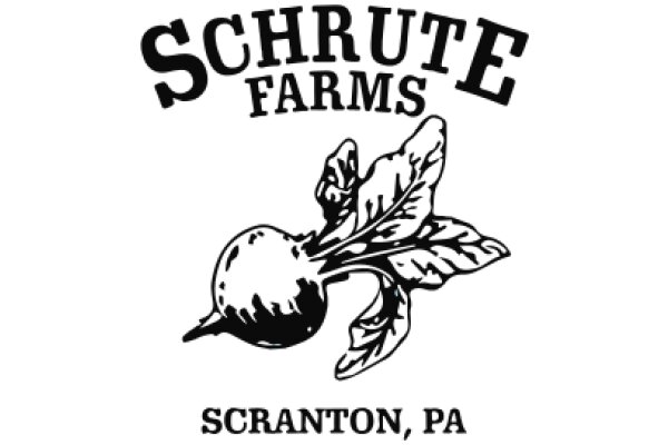 Scruton, PA: A Taste of Rural Charm