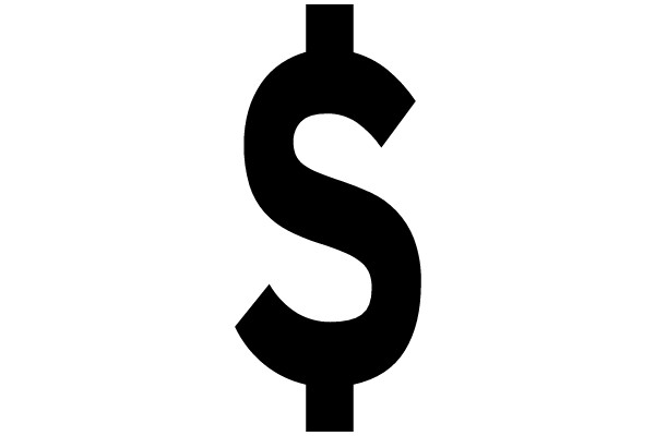 $