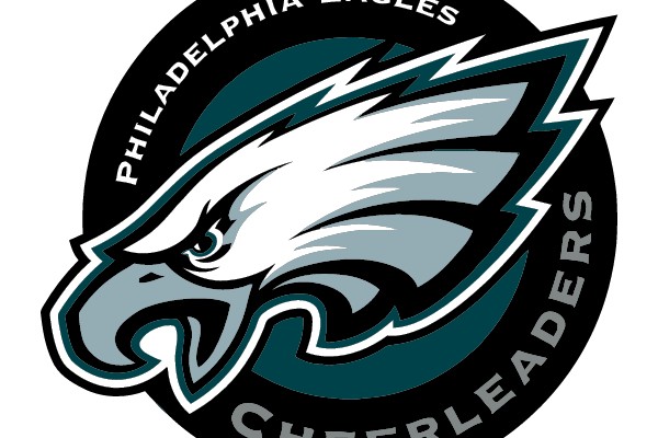 Philadelphia Eagles Cheerleaders