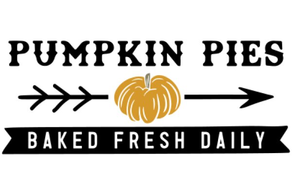 Pumpkin Pies: A Delightful Autumn Treat