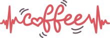 Coffee: A Heartfelt Passion