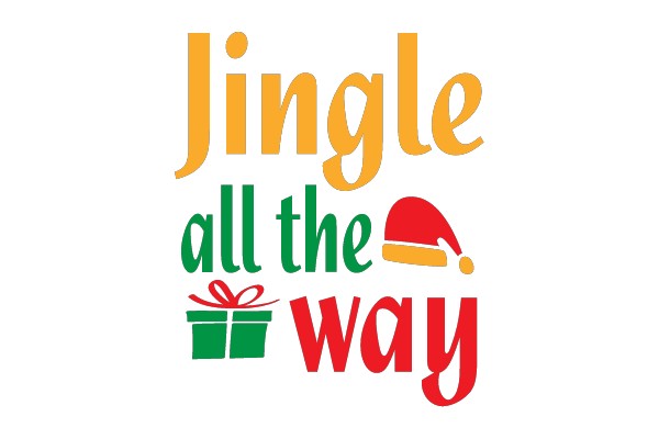 Jingle All the Way