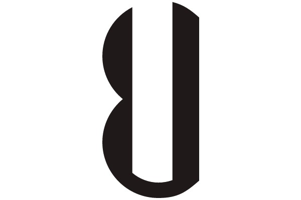 Letter B