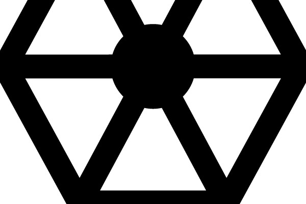 The Symbol of Separatism