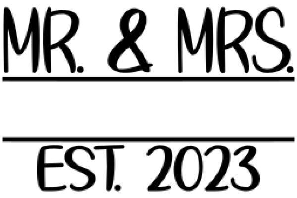 2023: A Year of Celebrations and Milestones