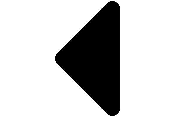 Simplistic Iconography: A Visual Exploration of Minimalism in Design