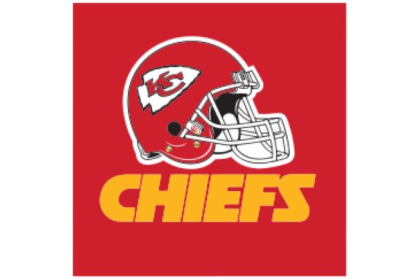 Kansas City Chiefs Logo: A Symbol of Pride and Victory