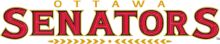 Ottawa Senators Logo: A Symbol of Pride and Loyalty