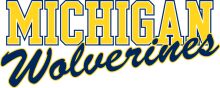 Michigan Wolverines: A Symbol of Pride and Excellence