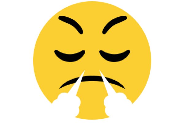 Emotional Expression through Emojis: A Visual Guide to Facial Features and Emotions