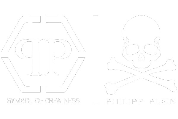 SYMBOL OF GREATNESS - PHILIPP PLEIN
