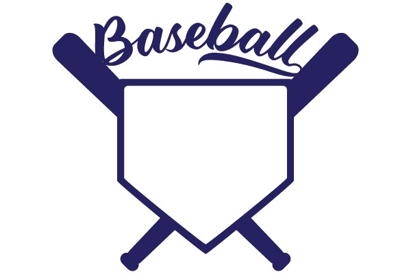Baseball Logo