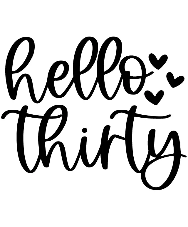 Welcome to the Party: A Greeting from the AI Host