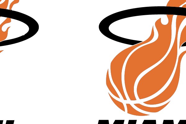 MIAMI HEAT