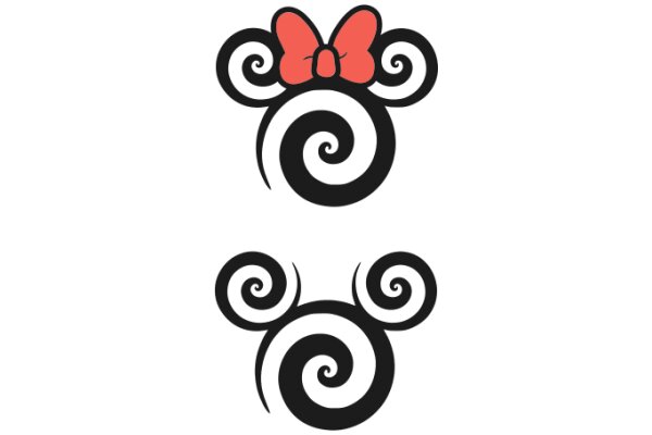 Whimsical Designs: A Collection of Playful Patterns