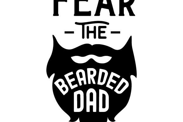 Fear the Bearded Dad
