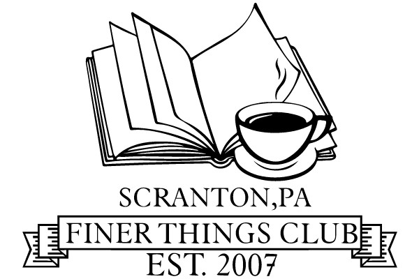Finer Things Club - Scranton, PA