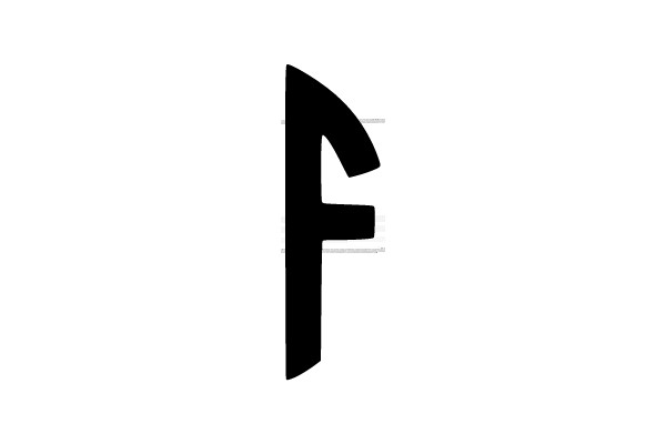 Black Letter 