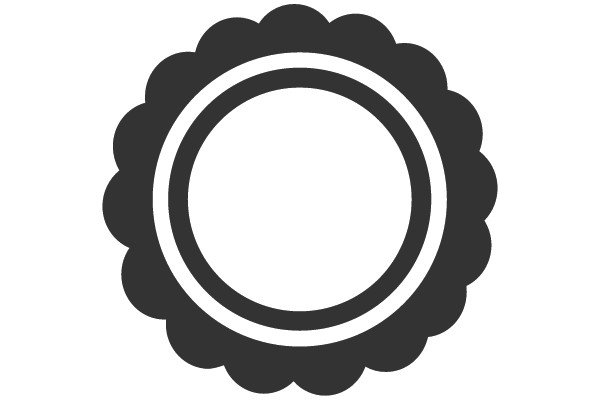 Certification Seal