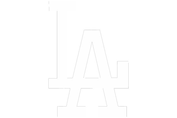 LA Logo