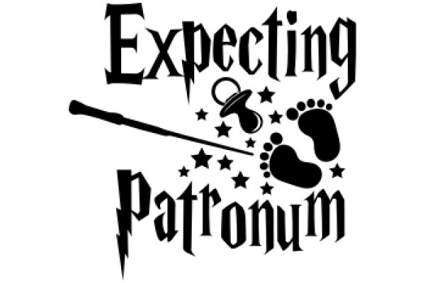Expecting Patronus: A Journey of Magic and Miracles