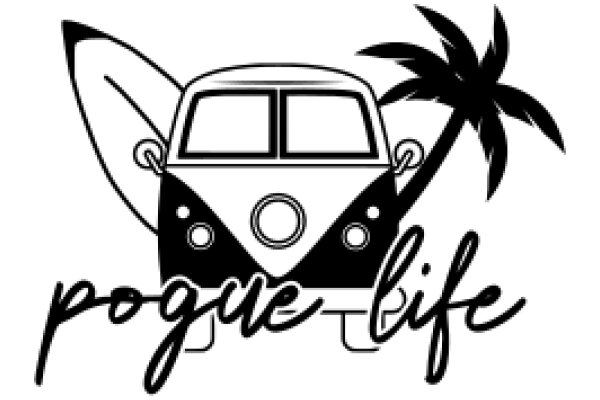 Pogue Life: A Graphic Novel