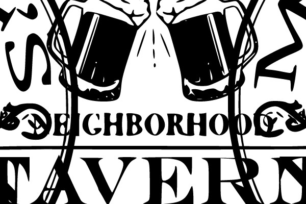 Modean's Neighborhood Tavern