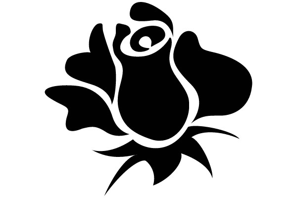 Rose Symbol