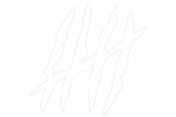 Savage Strike: The Mark of the Wild