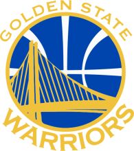 Golden State Warriors Logo: A Symbol of Team Spirit and Excellence