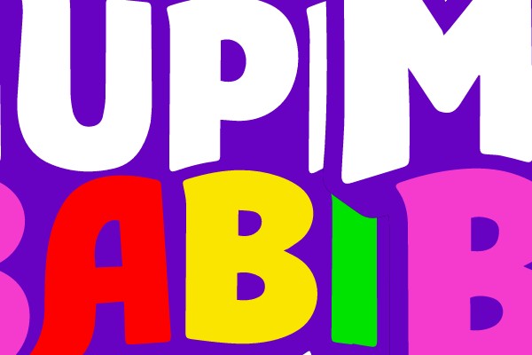Muppet Babies