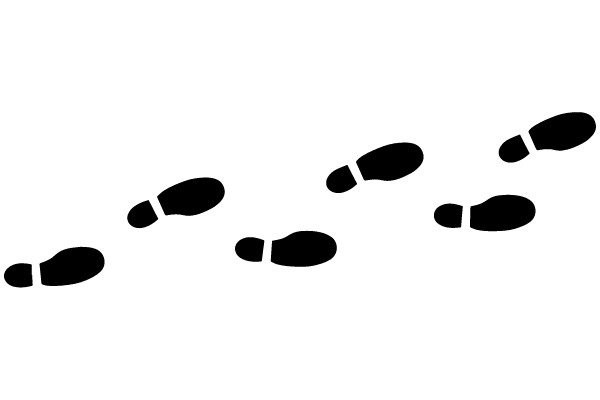 Footprint Pathway