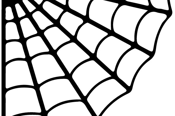 An Abstract Pattern