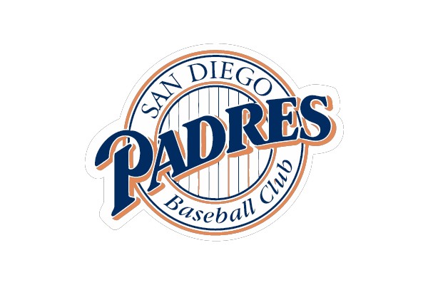 San Diego Padres Baseball Club