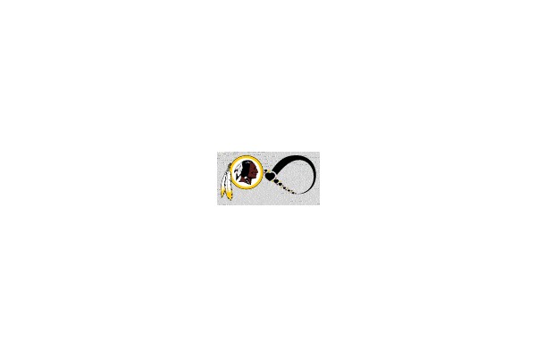Washington Football Team Logo