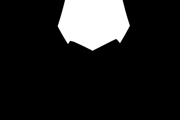 Chanel logo