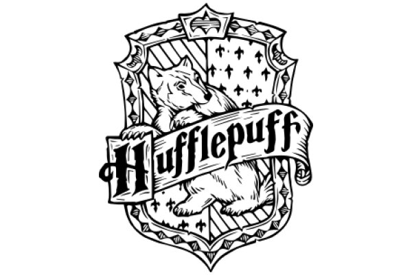 Hufflepuff: A Tribute to the Iconic House of Hogwarts