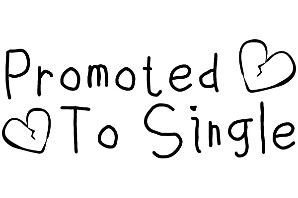 Embracing Solitude: The Art of Being Single