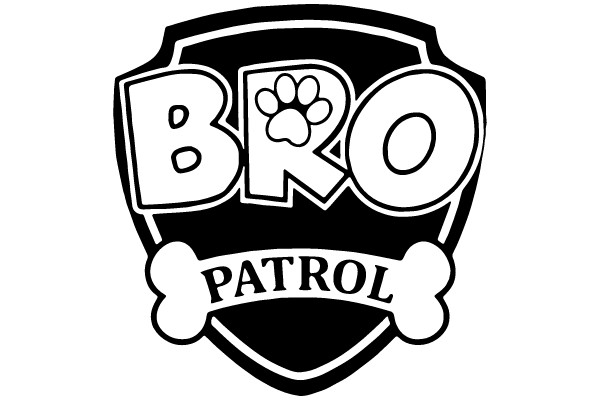 Bro Patrol