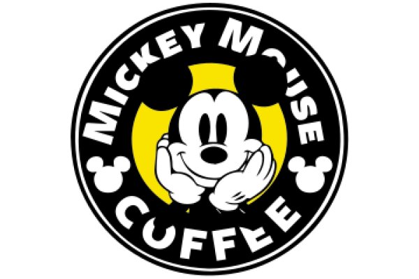 Mickey Mouse Coffee: A Delightful Blend of Flavors and Fun!