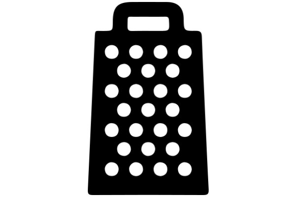 Puzzle: A Visual Riddle of Circles and Squares